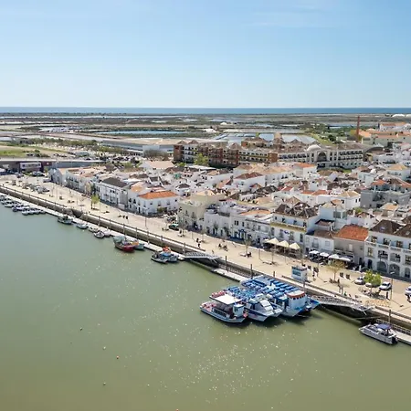 Apartment Casa Laurence-cozy 1 Bed House W Outside Terrace *