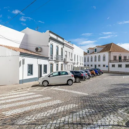 Apartment Casa Laurence-cozy 1 Bed House W Outside Terrace *