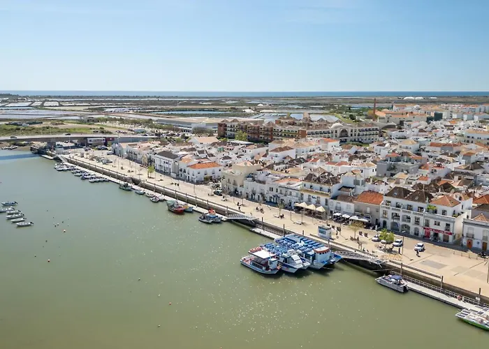 Apartamento Casa Laurence-cozy 1 Bed House W Outside Terrace *
